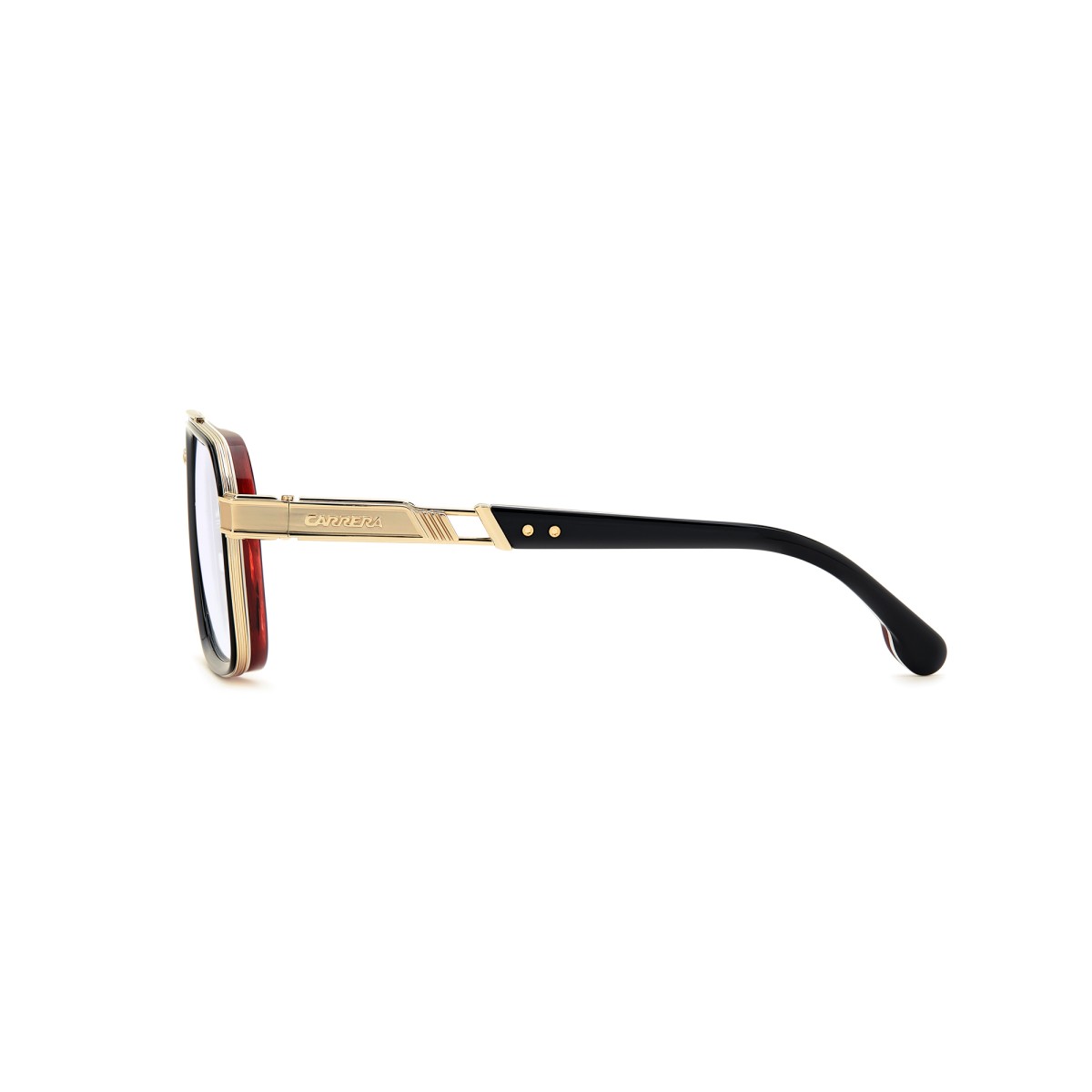 CARRERA TITANIO 02 N8L | Eyeglasses | Vytria Eyewear