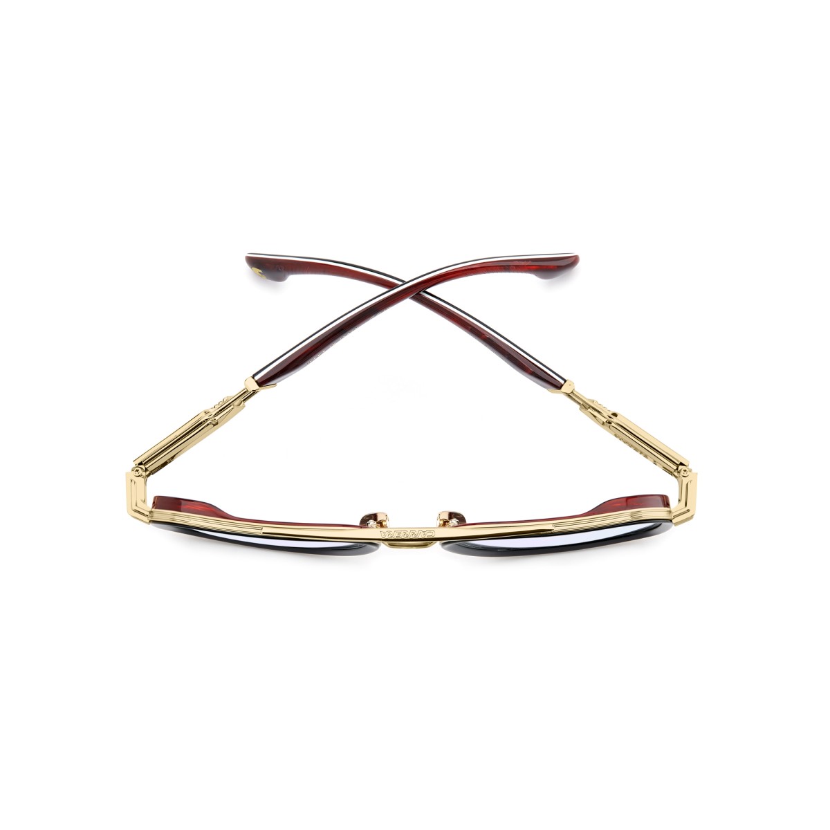 CARRERA TITANIO 02 N8L | Eyeglasses | Vytria Eyewear