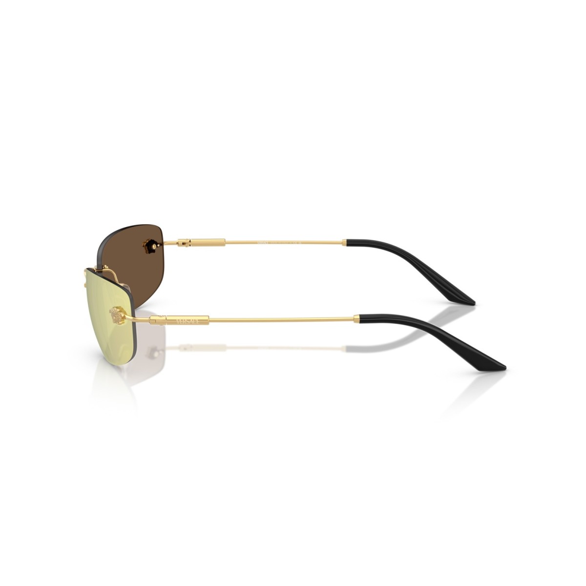 Versace VE2279 10027I |Men Sunglasses | Vytria Eyewear