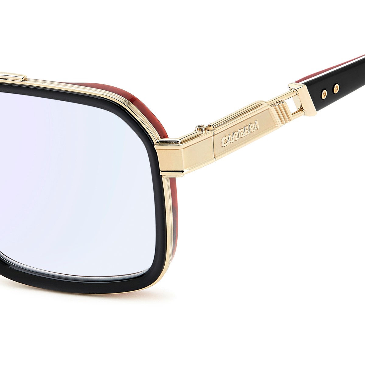 CARRERA TITANIO 02 N8L | Eyeglasses | Vytria Eyewear