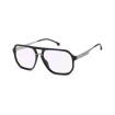 CARRERA VICTORY C 23 2842Y