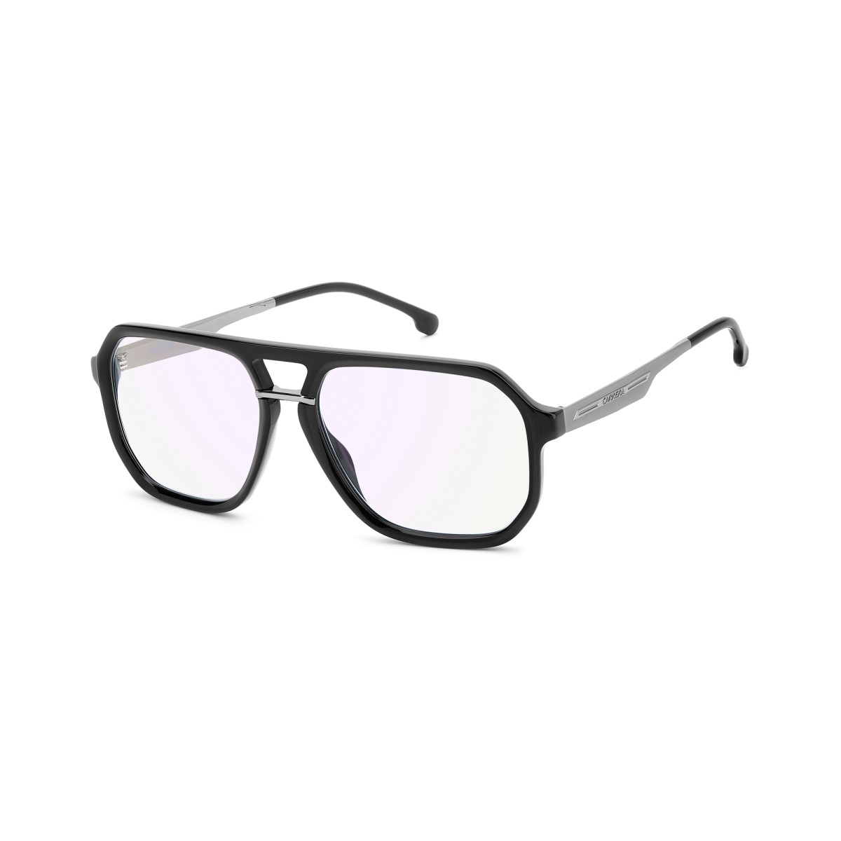 CARRERA VICTORY C 23 2842Y | Eyeglasses | Vytria Eyewear