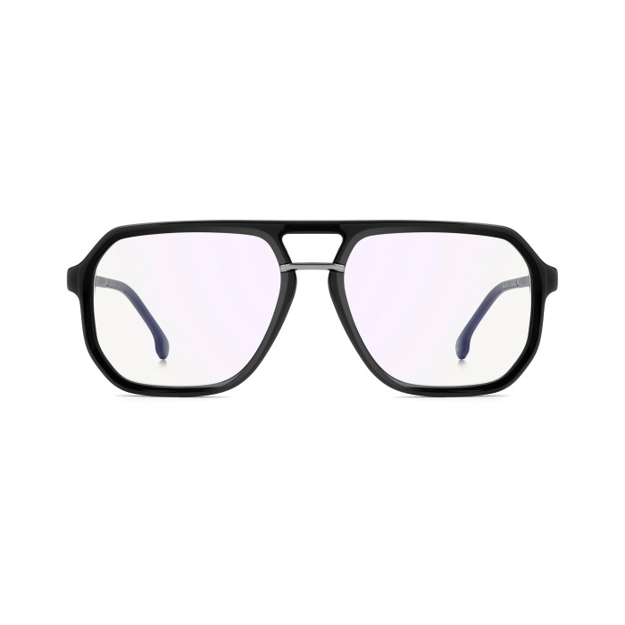 CARRERA VICTORY C 23 2842Y