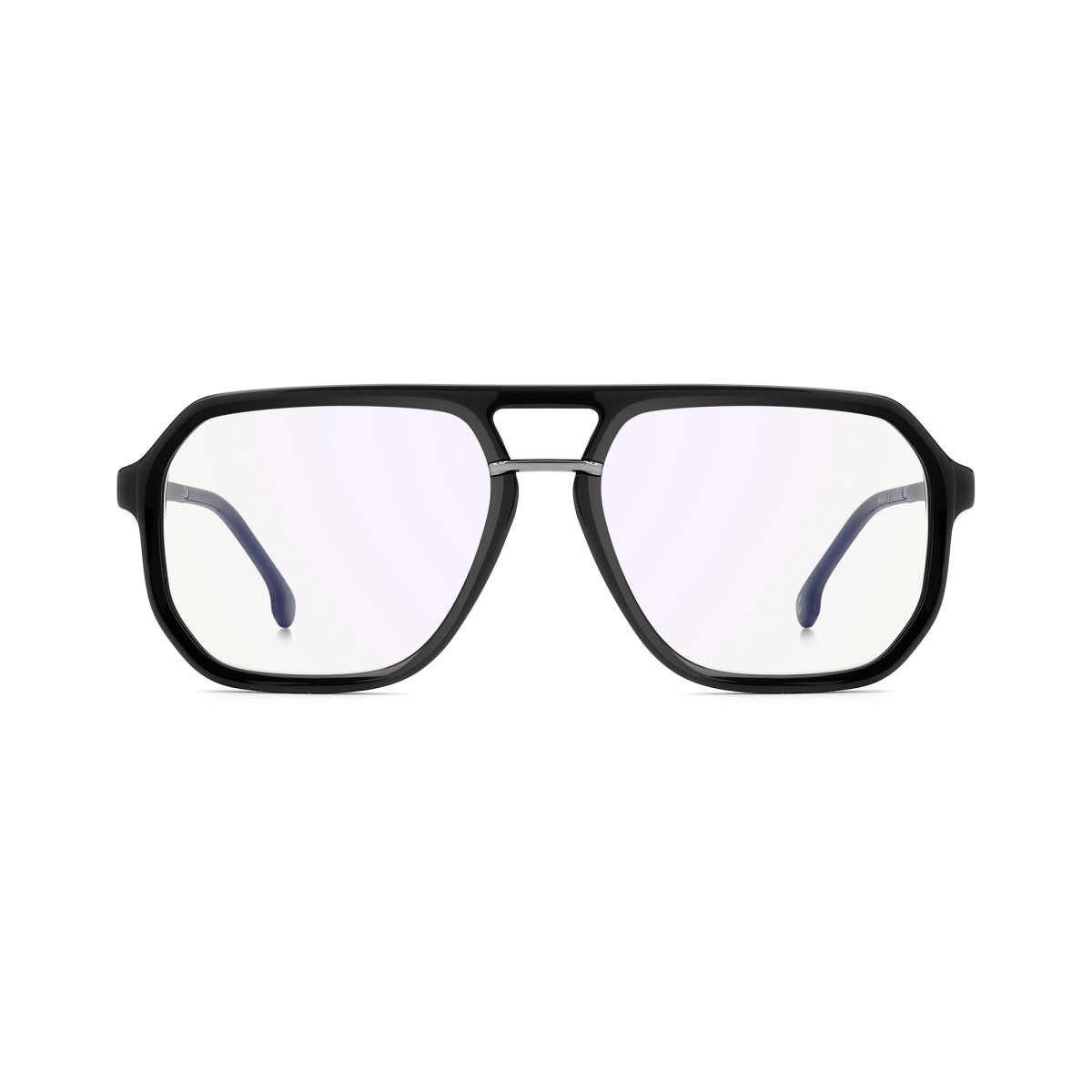 CARRERA VICTORY C 23 2842Y | Eyeglasses | Vytria Eyewear