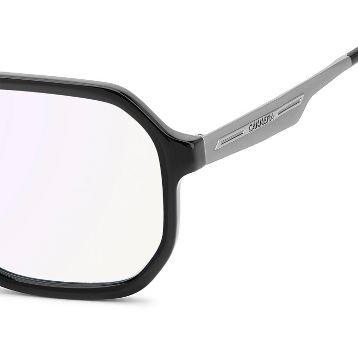 CARRERA VICTORY C 23 2842Y