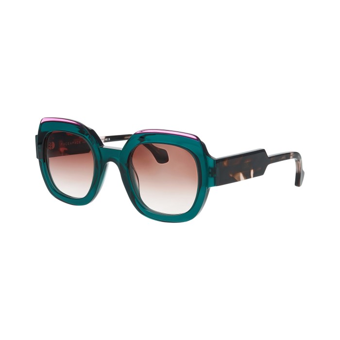 FACE À FACE FROST 2 084 | Gafas de sol | Vytria Eyewear