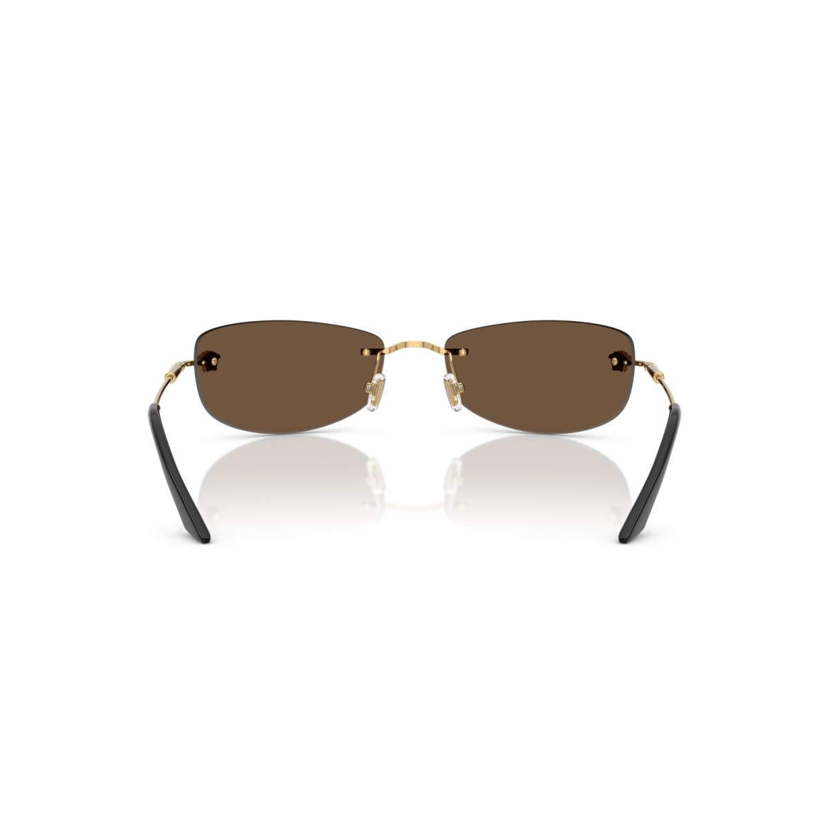 Versace VE2279 10027I | Gafas Sol Metal| Vytria Eyewear