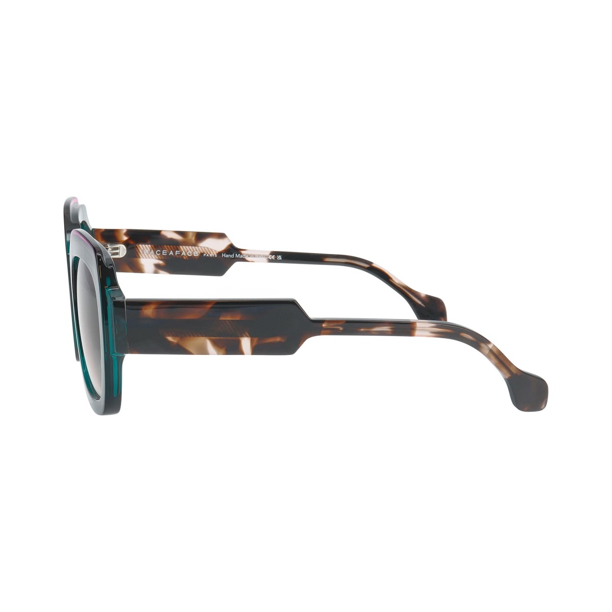 FACE À FACE FROST 2 084 | Sunglasses | Vytria Eyewear