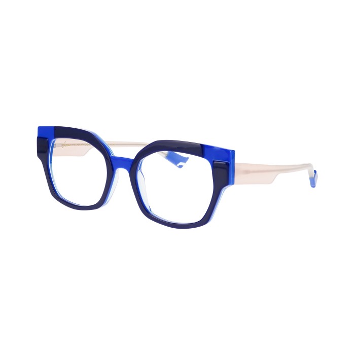 FACE À FACE BOCCA CHANCE 2 1641 | Monturas | Vytria Eyewear