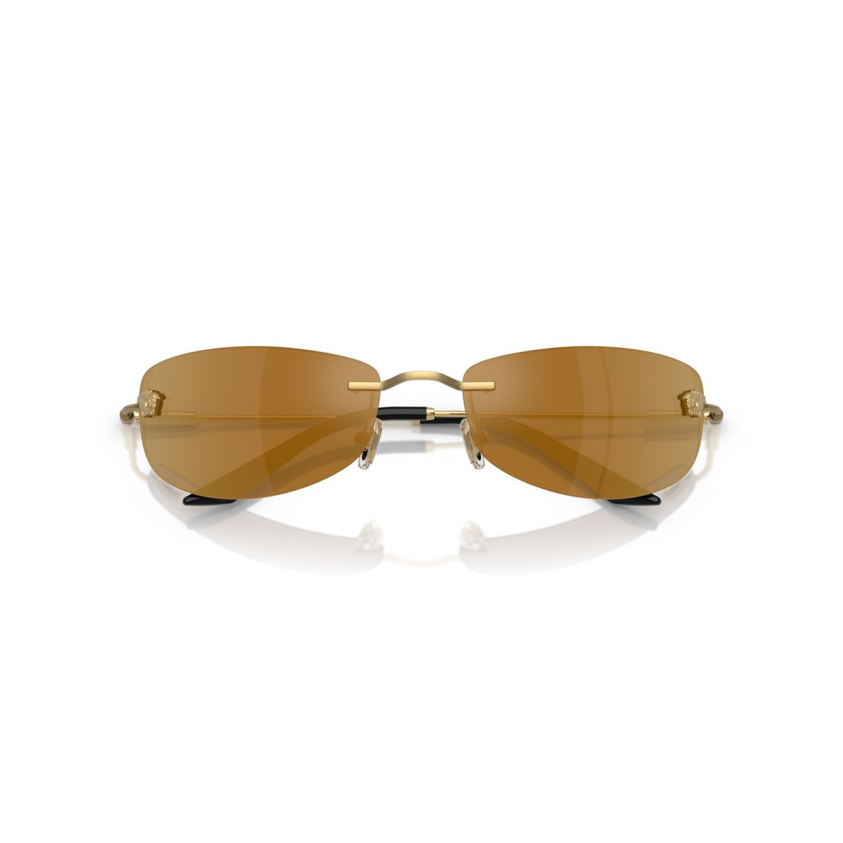 Versace VE2279 10027I |Men Sunglasses | Vytria Eyewear