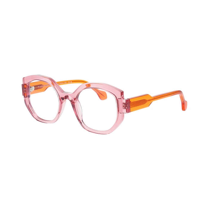 FACE À FACE MINDS 1 4245 | Eyeglasses | Vytria Eyewear