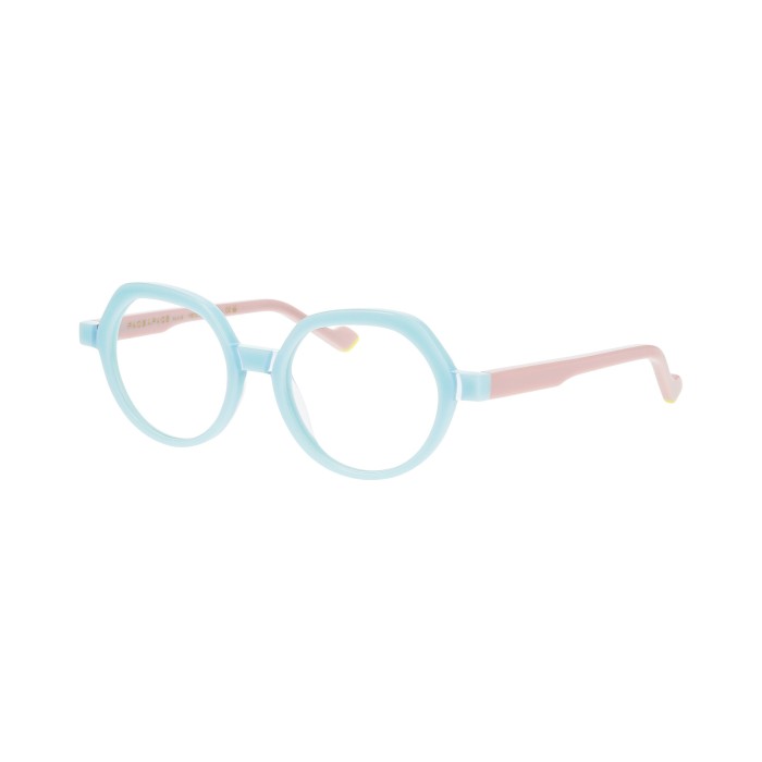 FACE À FACE PHOEBE 1 2714 | Monturas | Vytria Eyewear