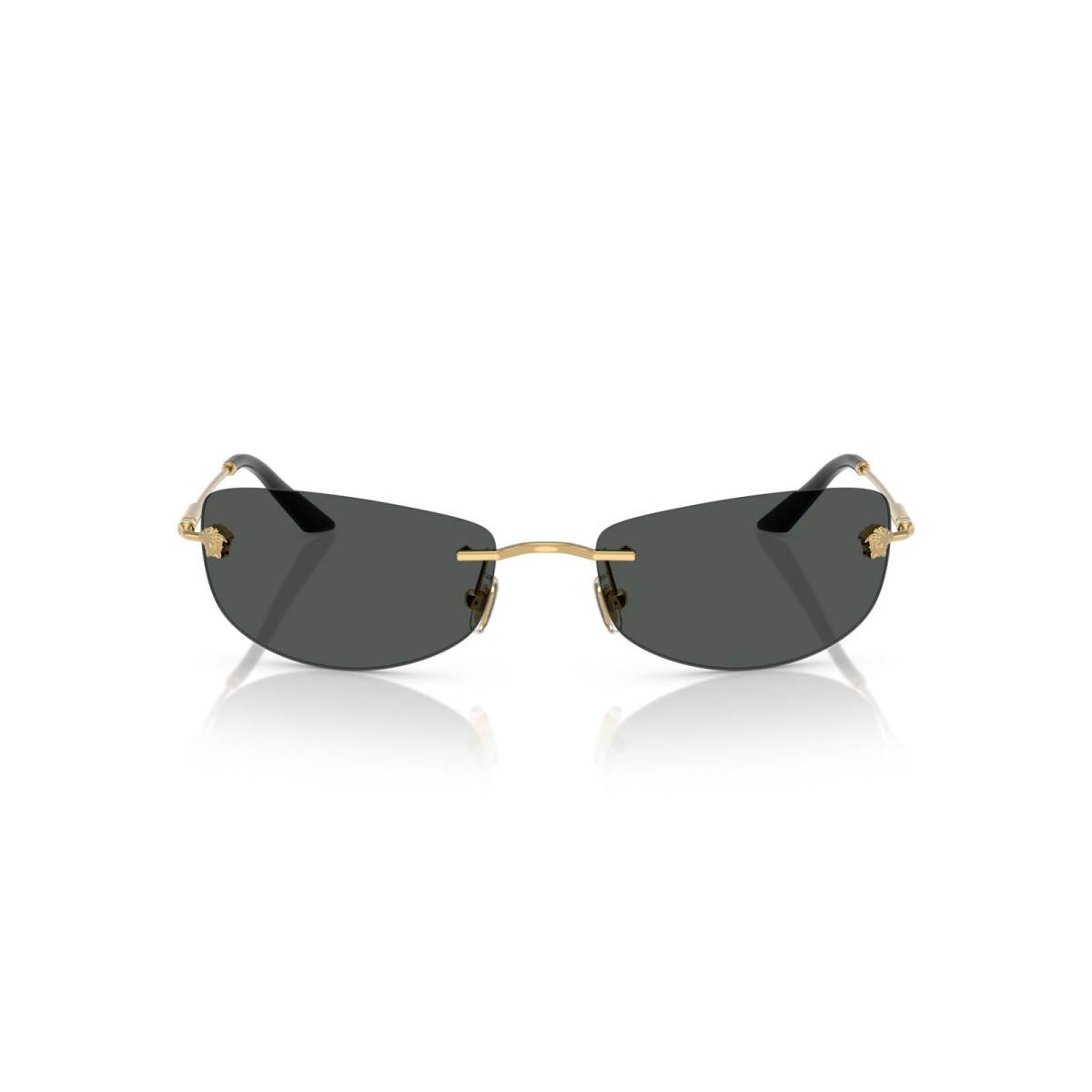 Versace VE2279 100287 | Gafas Sol Rectangulares | Vytria 