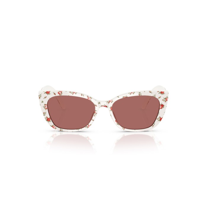DOLCE GABBANA DX4427 348769