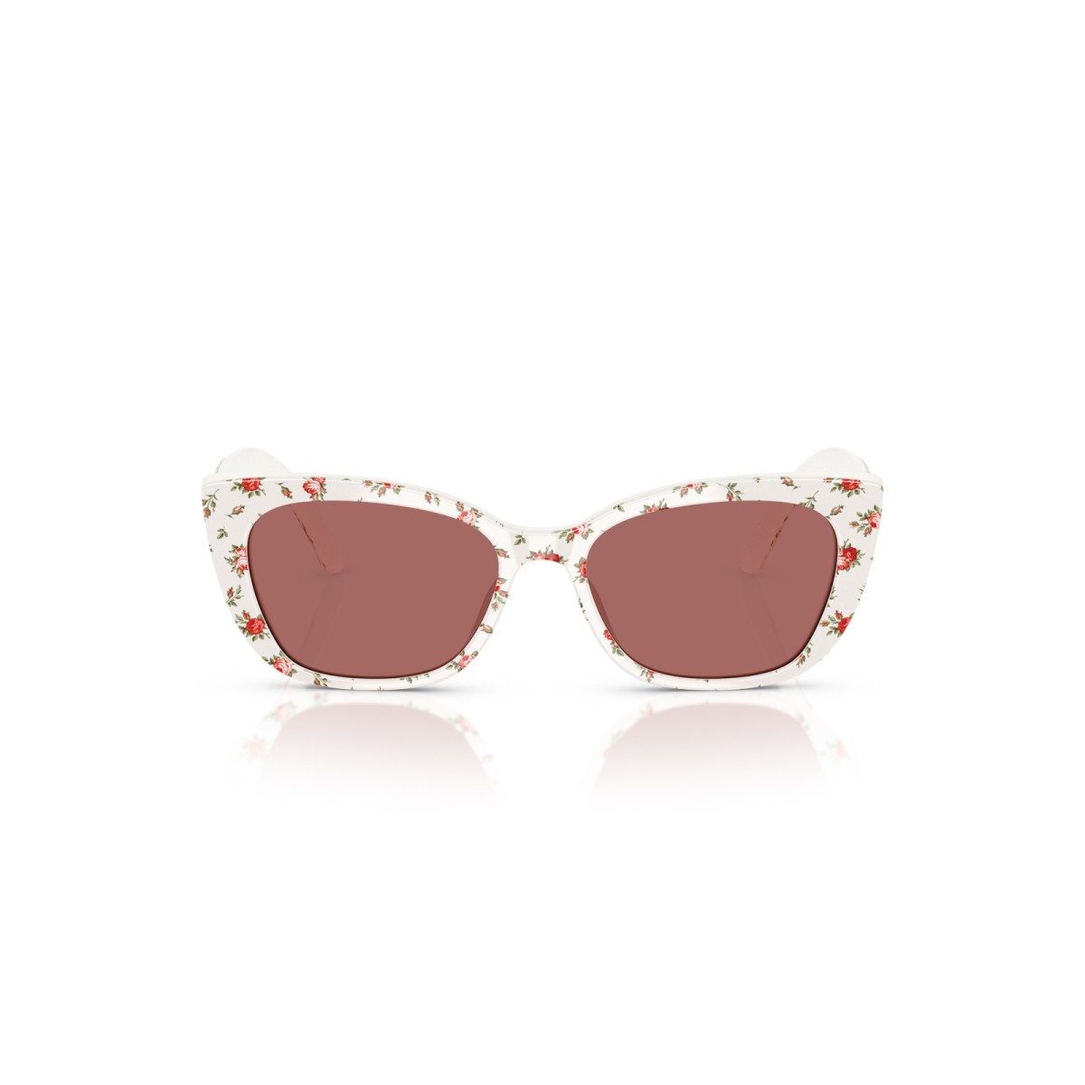 DOLCE GABBANA DX4427 348769 | Gafas de sol | Vytria Eyewear