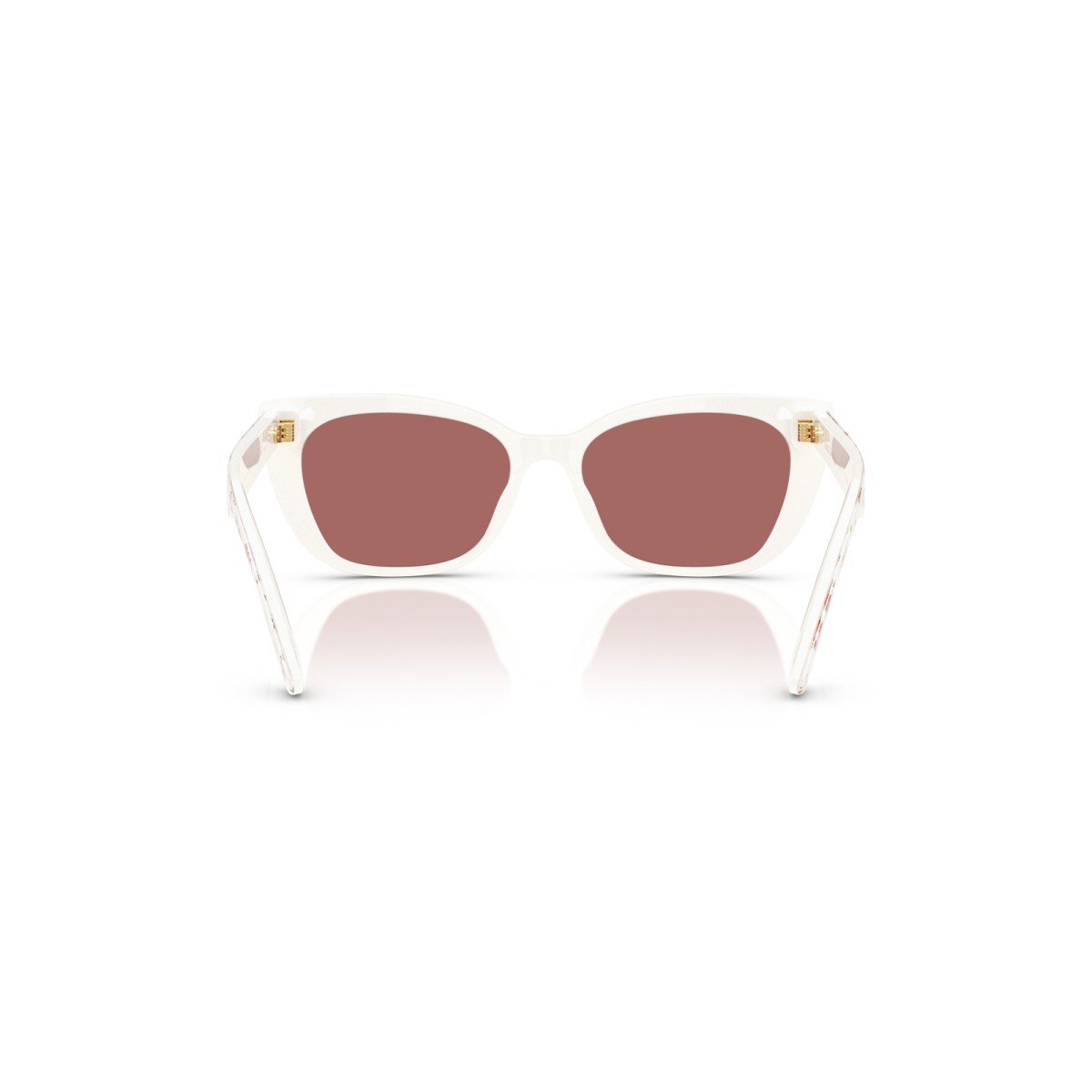 DOLCE GABBANA DX4427 348769 | Gafas de sol | Vytria Eyewear