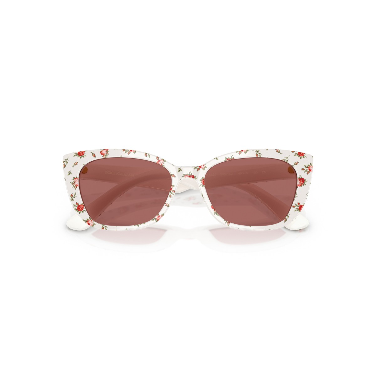 DOLCE GABBANA DX4427 348769 | Gafas de sol | Vytria Eyewear