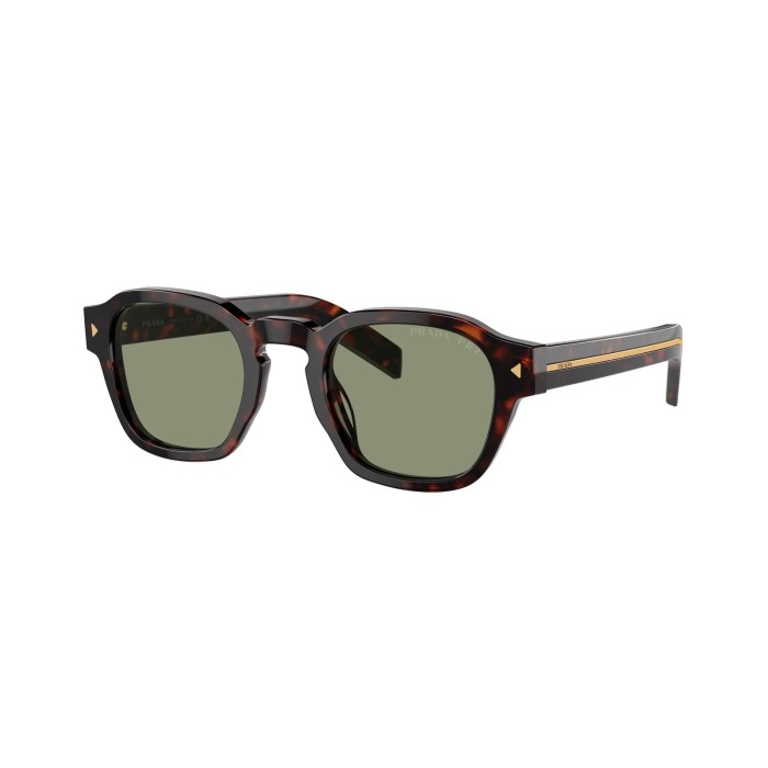 PRADA PR A16S 17N20G | Gafas de sol | Vytria Eyewear