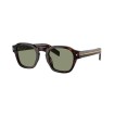 PRADA PR A16S 17N20G