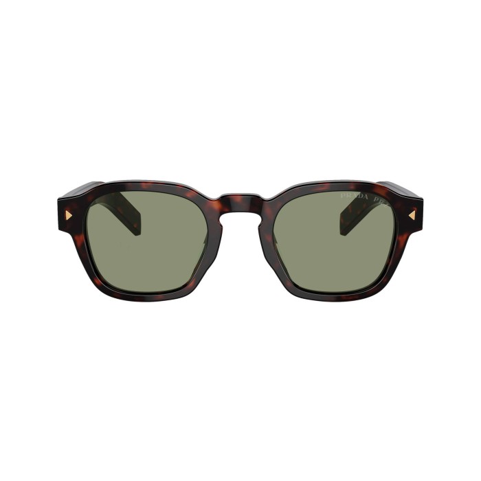 PRADA PR A16S 17N20G