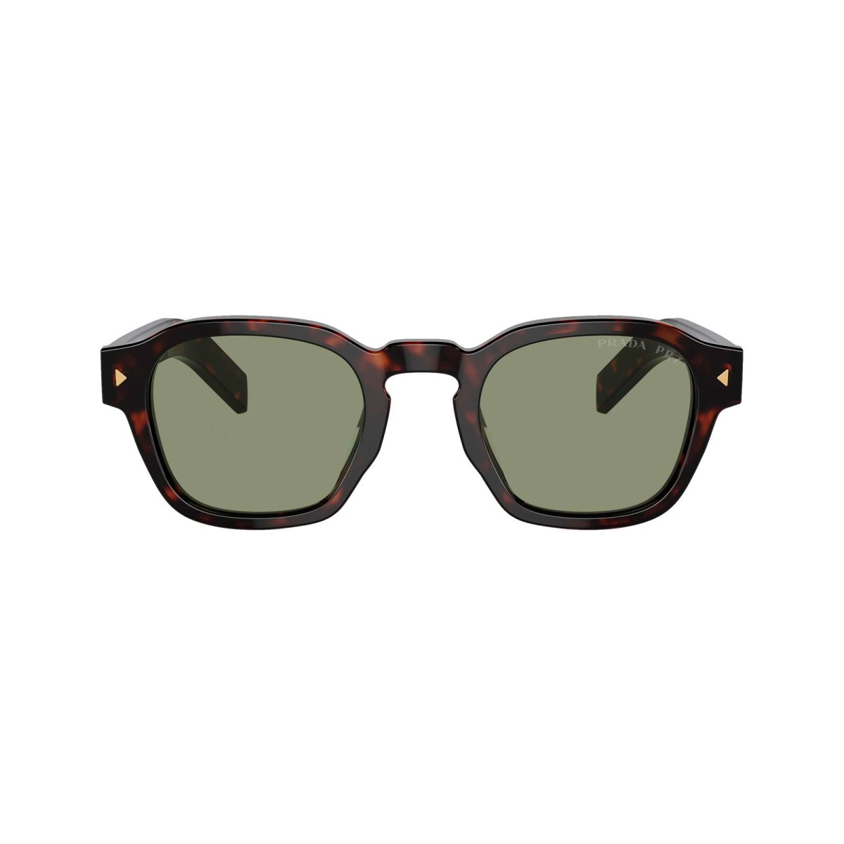 PRADA PR A16S 17N20G | Sunglasses | Vytria Eyewear