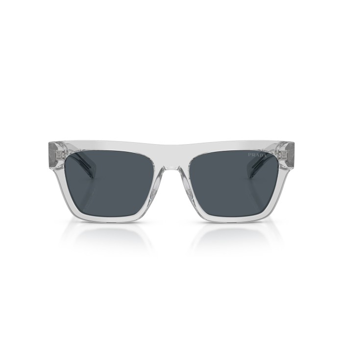 PRADA PR C03S 17P70B