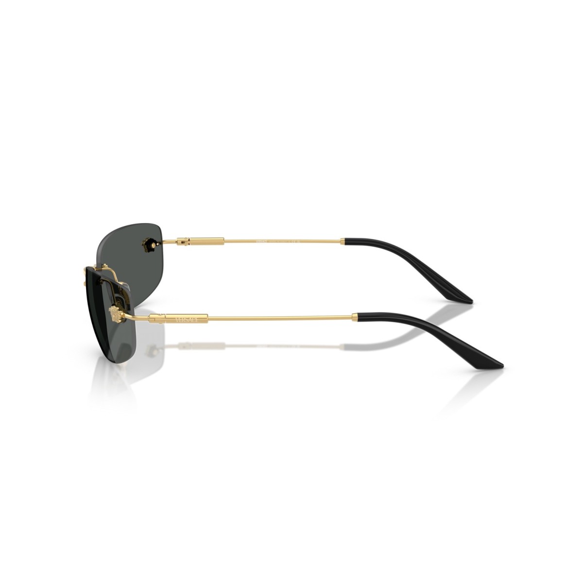 Versace VE2279 100287 | Gafas Sol Rectangulares | Vytria 