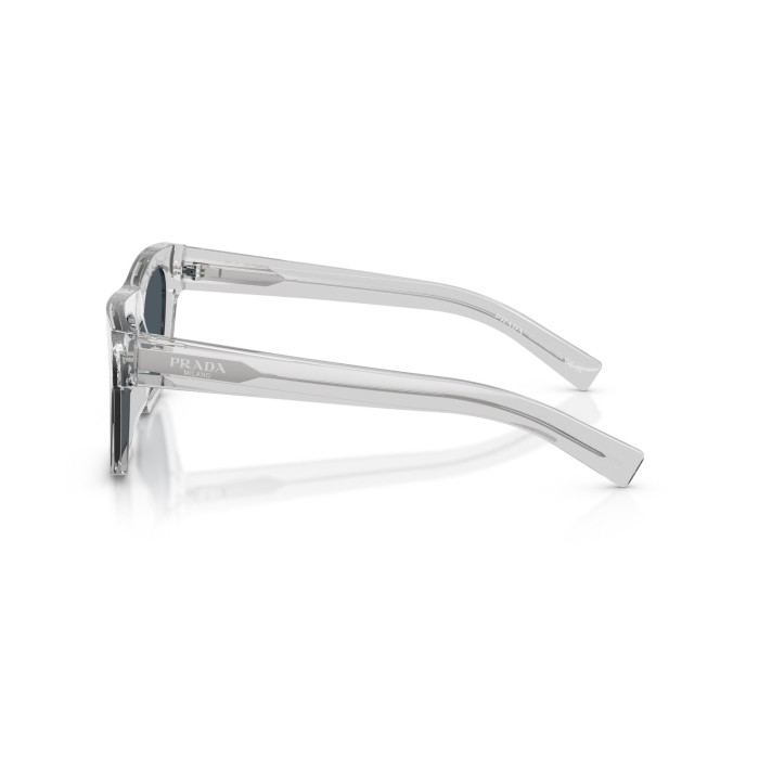 PRADA PR C03S 17P70B