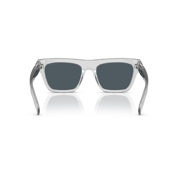 PRADA PR C03S 17P70B
