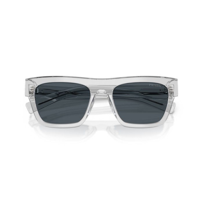 PRADA PR C03S 17P70B