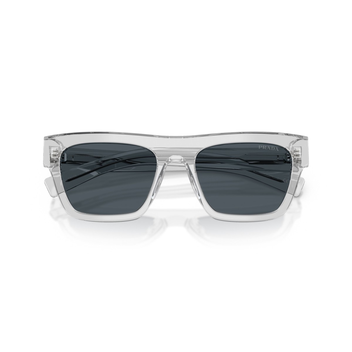 PRADA PR C03S 17P70B | Gafas de sol | Vytria Eyewear