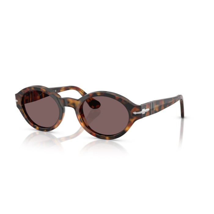 PERSOL PO3378S 105253 | Gafas de sol | Vytria Eyewear
