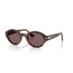 PERSOL PO3378S 105253