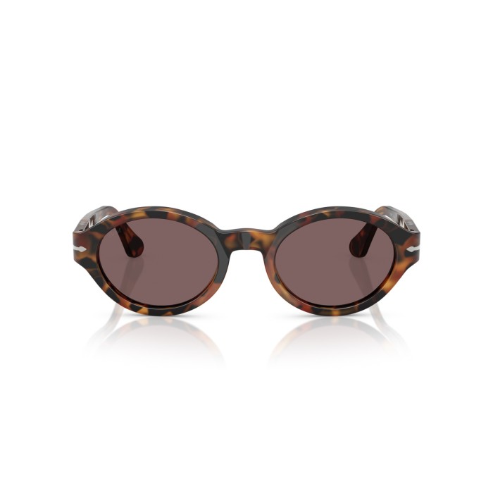 PERSOL PO3378S 105253