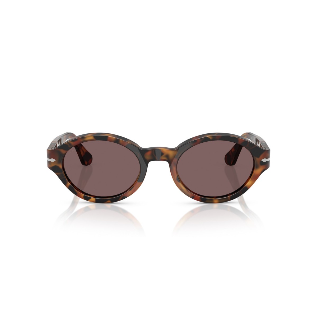 PERSOL PO3378S 105253 | Gafas de sol | Vytria Eyewear