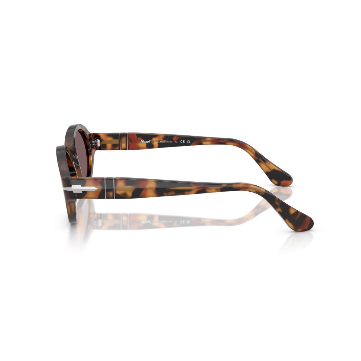 PERSOL PO3378S 105253 | Gafas de sol | Vytria Eyewear