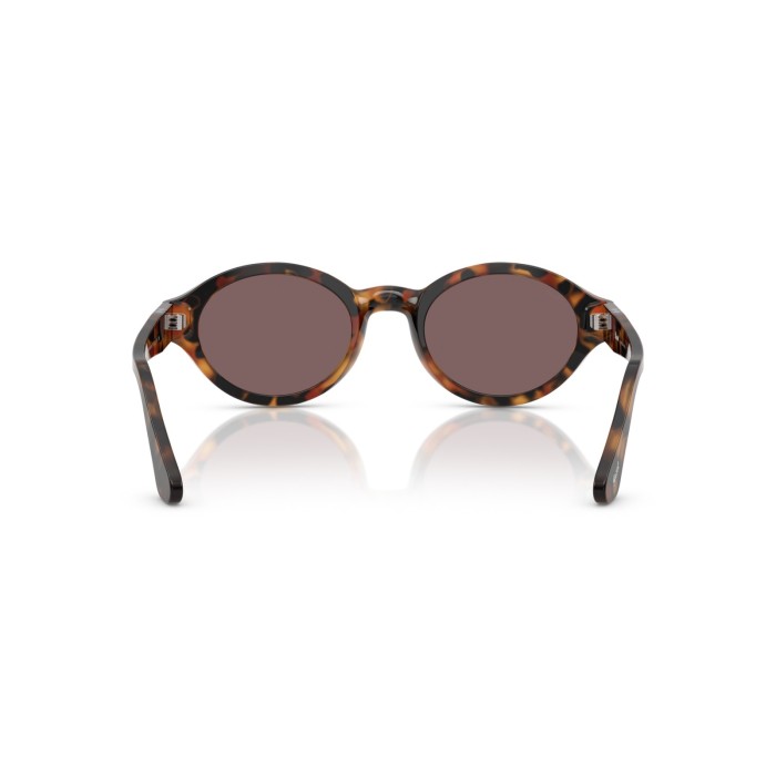 PERSOL PO3378S 105253