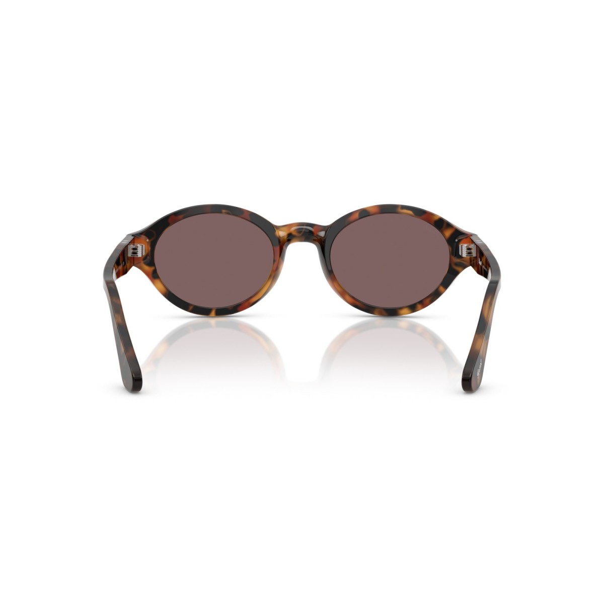 PERSOL PO3378S 105253 | Gafas de sol | Vytria Eyewear