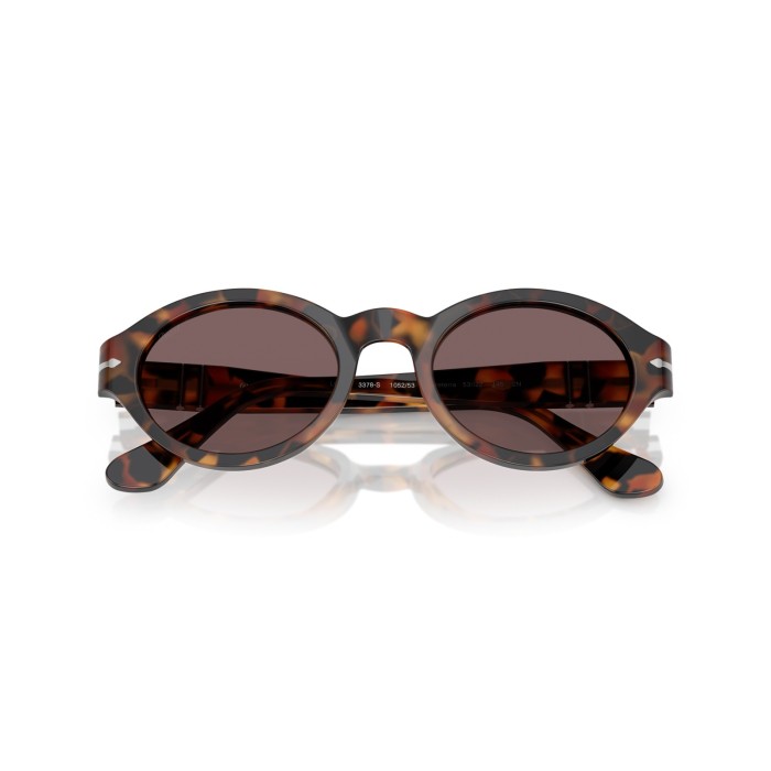 PERSOL PO3378S 105253