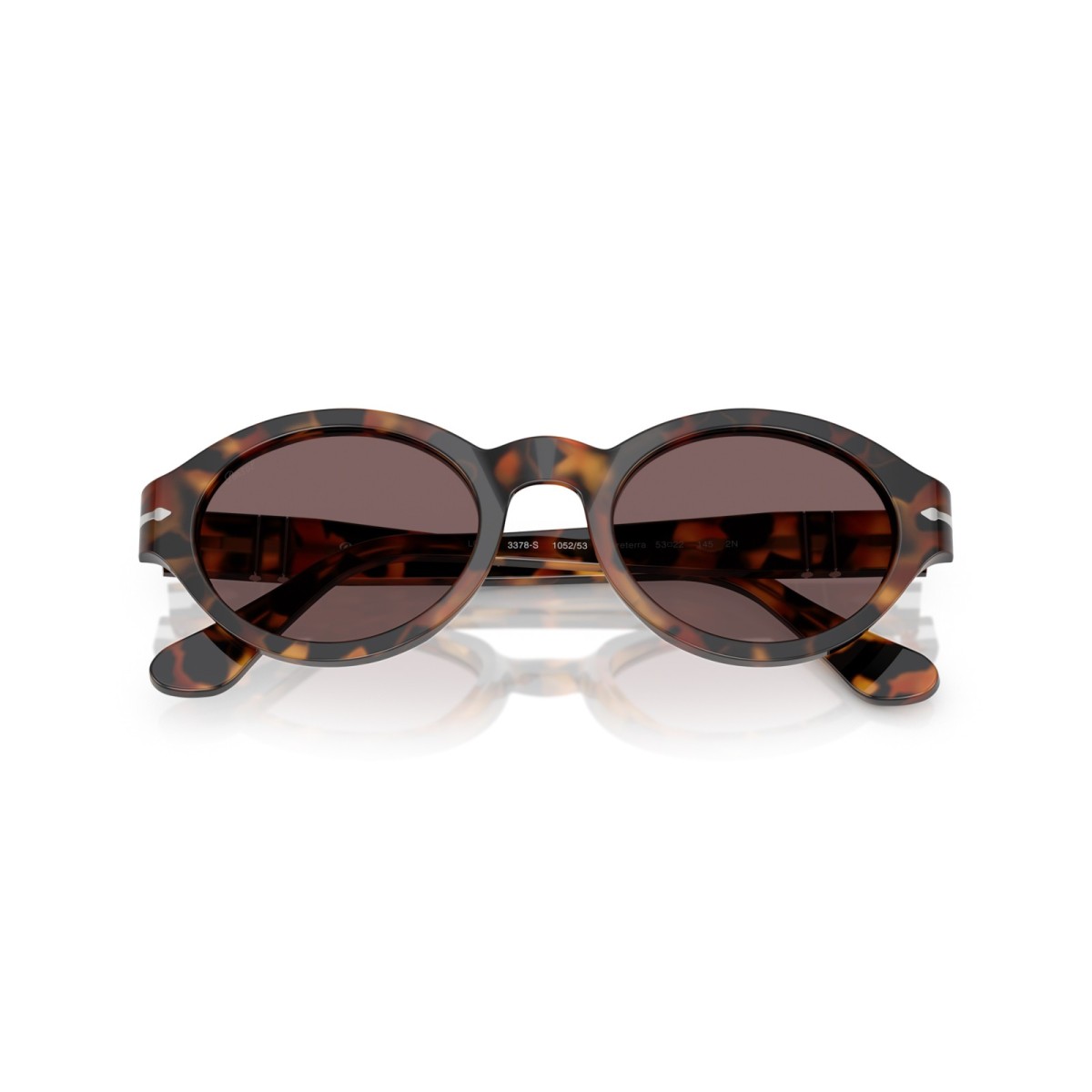 PERSOL PO3378S 105253 | Gafas de sol | Vytria Eyewear