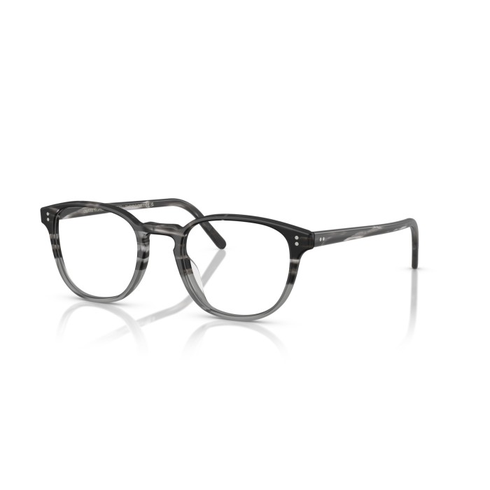 OLIVER PEOPLES OV5219 1124 | Monturas | Vytria Eyewear