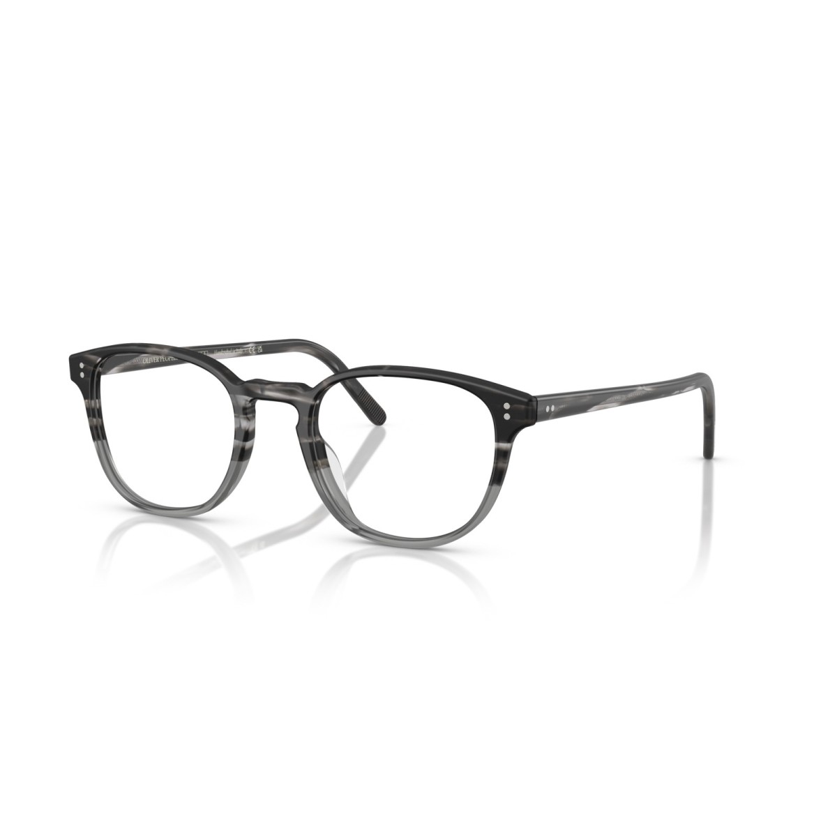OLIVER PEOPLES OV5219 1124 | Monturas | Vytria Eyewear