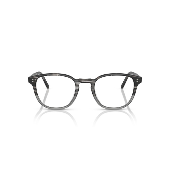 OLIVER PEOPLES FAIRMONT OV5219 1124