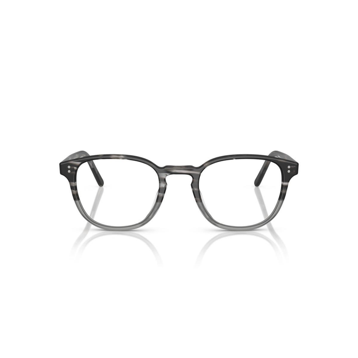 OLIVER PEOPLES FAIRMONT OV5219 1124 | Eyeglasses | Vytria Eyewear