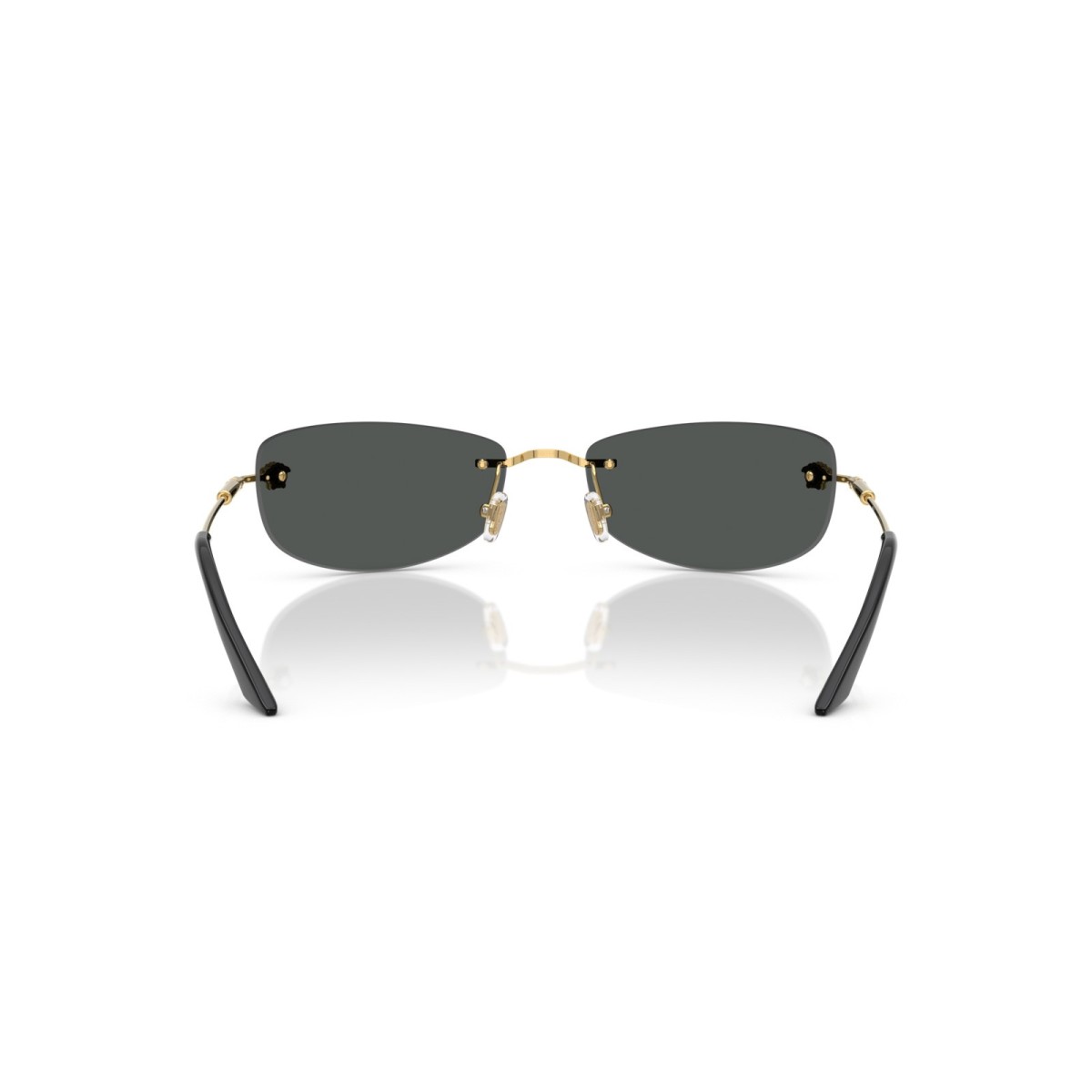 Versace VE2279 100287 | Gafas Sol Rectangulares | Vytria 