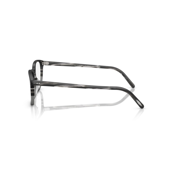 OLIVER PEOPLES OV5219 1124