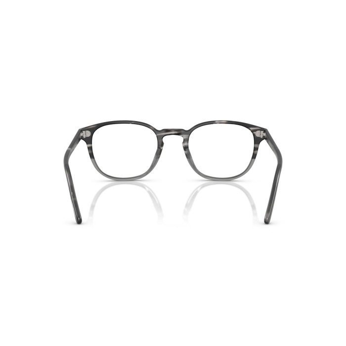 OLIVER PEOPLES OV5219 1124