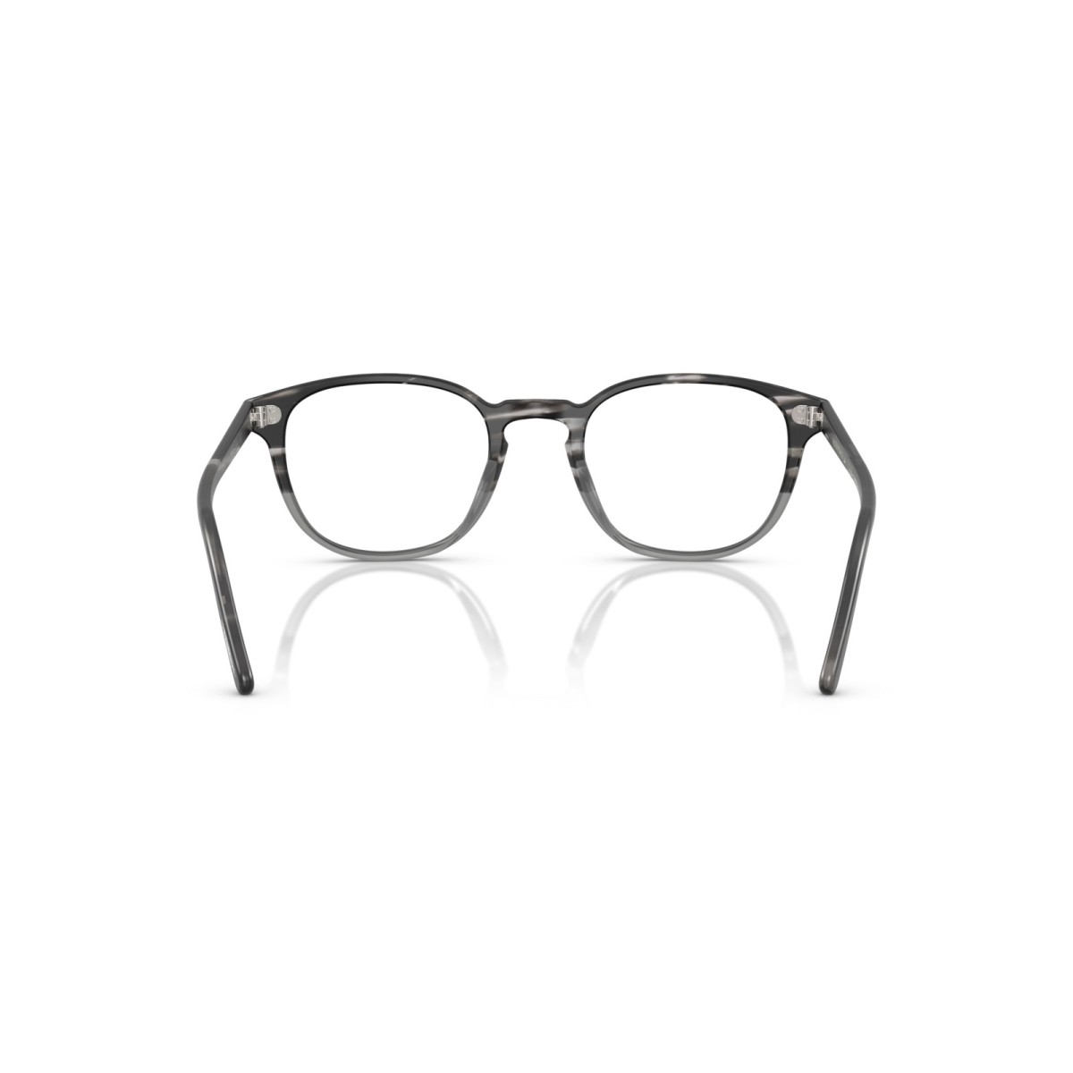 OLIVER PEOPLES FAIRMONT OV5219 1124 | Eyeglasses | Vytria Eyewear