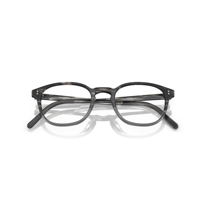OLIVER PEOPLES OV5219 1124