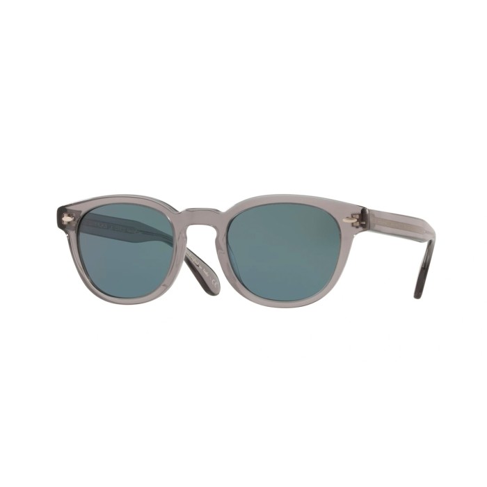 OLIVER PEOPLES SHELDRAKE SUN OV5036S 1132R8 | Sunglasses | Vytria Eyewear
